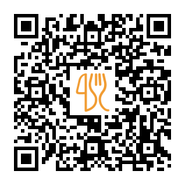 QR-code link către meniul Sirtaj