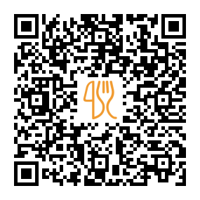 QR-code link către meniul Denn's Biomarkt