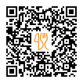 QR-code link către meniul Ma Campagne