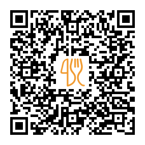 QR-code link către meniul Casa Carmelina