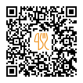 QR-code link către meniul Filipino Fiesta