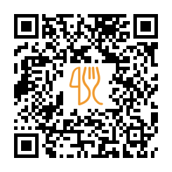 QR-code link către meniul Da Lat