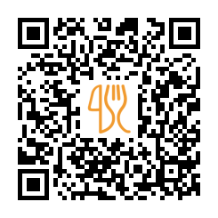 QR-code link către meniul Mirakul