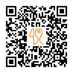 QR-code link către meniul El Jefe