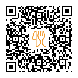 QR-code link către meniul Alte Landwehr