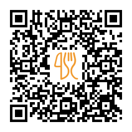 QR-code link către meniul 18-8 Sushi