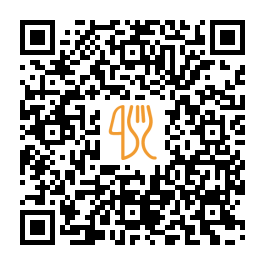 QR-code link către meniul La Destileria