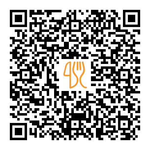 QR-code link către meniul Amity Landing アミティ・ランディング・レストラン