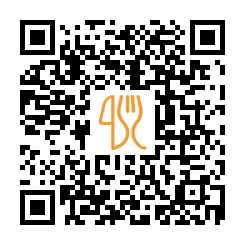 QR-code link către meniul Coastline