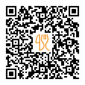 QR-code link către meniul Piazzetta Milù