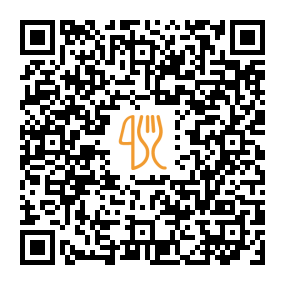 QR-code link către meniul Lily`s Asia Bistro