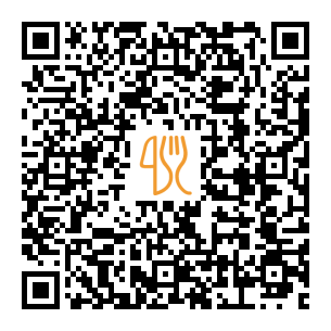 QR-code link către meniul Pizzeria Hamburgueseria ñam ñam