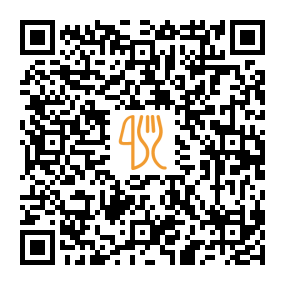 QR-code link către meniul Bonsai Sushi