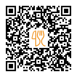 QR-code link către meniul Yolk And Cafe'