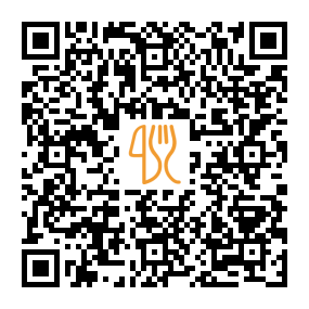 QR-code link către meniul Pulperia El Pino