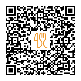 QR-code link către meniul Café El Nido