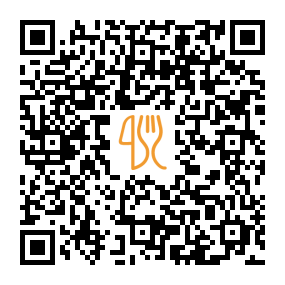 QR-code link către meniul Subway