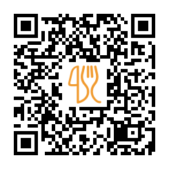 QR-code link către meniul Momence Cafe