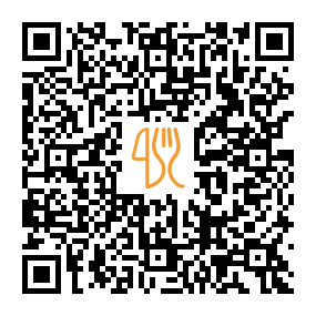 QR-code link către meniul Oyaji Restaurant