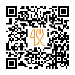 QR-code link către meniul Cocoadaia