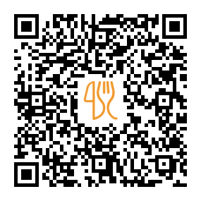 QR-code link către meniul Spiced Right Smokehouse Bbq