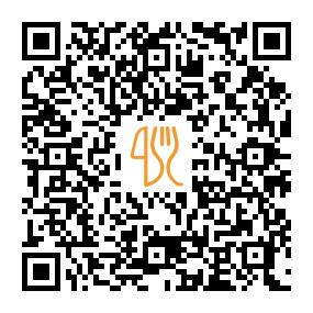 QR-code link către meniul Pub Donde Ayer