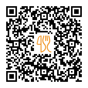 QR-code link către meniul Subway