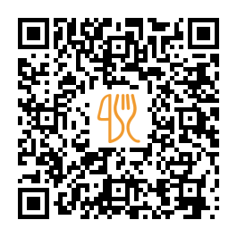 QR-code link către meniul Bake-n-butty