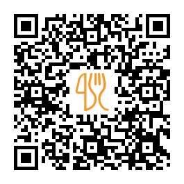 QR-code link către meniul Auction Chinese Food