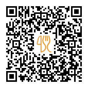 QR-code link către meniul Officine Gastronomiche