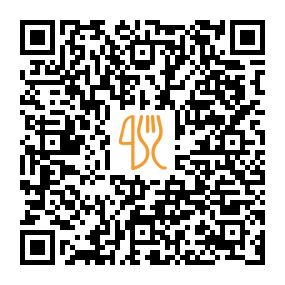 QR-code link către meniul Casal De Cultura De Vacarisses