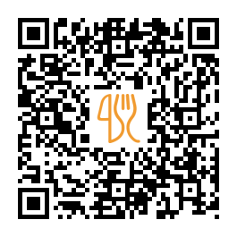 QR-code link către meniul Turkish Cuisine