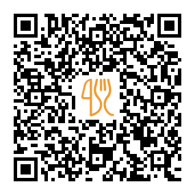 QR-code link către meniul Hostal Casa Miguel