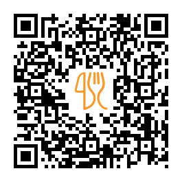 QR-code link către meniul Manabi