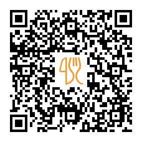 QR-code link către meniul Kryptonite Grill