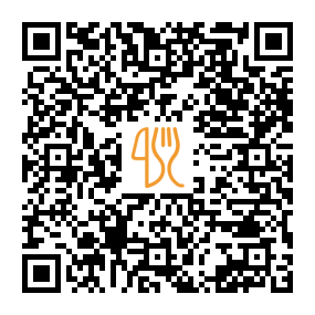 QR-code link către meniul Golden Shanghai