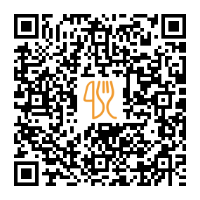 QR-code link către meniul Cotto&mangiato Di Alessio Corsa