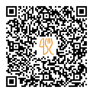 QR-code link către meniul Bluebird Brasserie