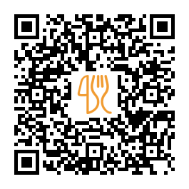 QR-code link către meniul Sri Krishna