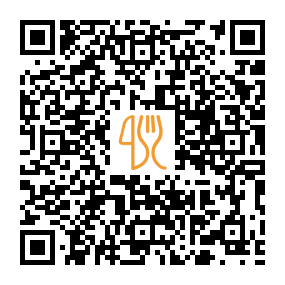 QR-code link către meniul Mandala