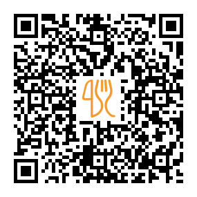 QR-code link către meniul เอ็ม เอ็ม โมจิ บ้านหนองแมว