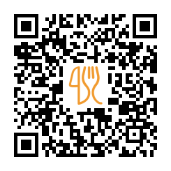 QR-code link către meniul Riz Riz