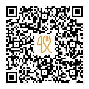 QR-code link către meniul Bosna Market Deli