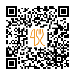 QR-code link către meniul The 3 Bistro