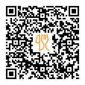 QR-code link către meniul Aerocity Food Plaza