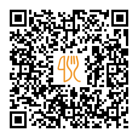 QR-code link către meniul Jewel Coffee (tanjong Pagar)