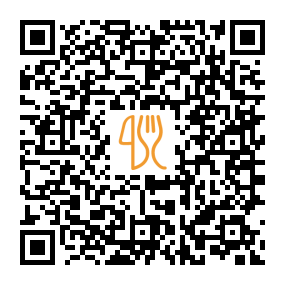 QR-code link către meniul Cafe Y Te