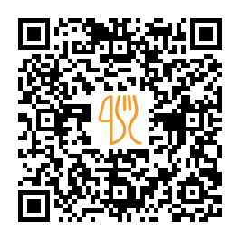 QR-code link către meniul Royal Casino