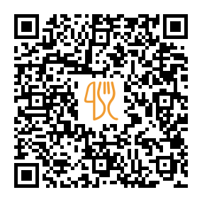 QR-code link către meniul High Five Poke