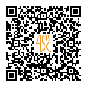 QR-code link către meniul Farmers' Market